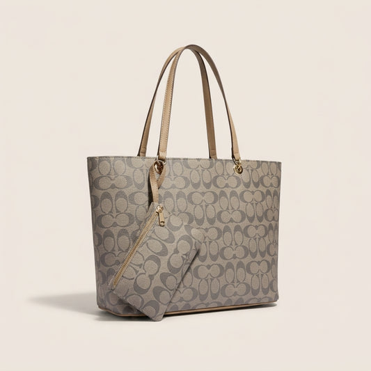 Coach Bags