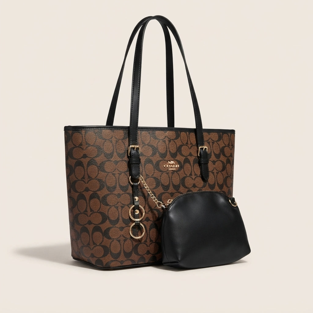 Coach Bags