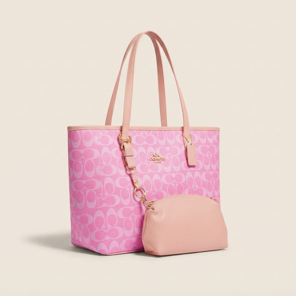 Coach Bags