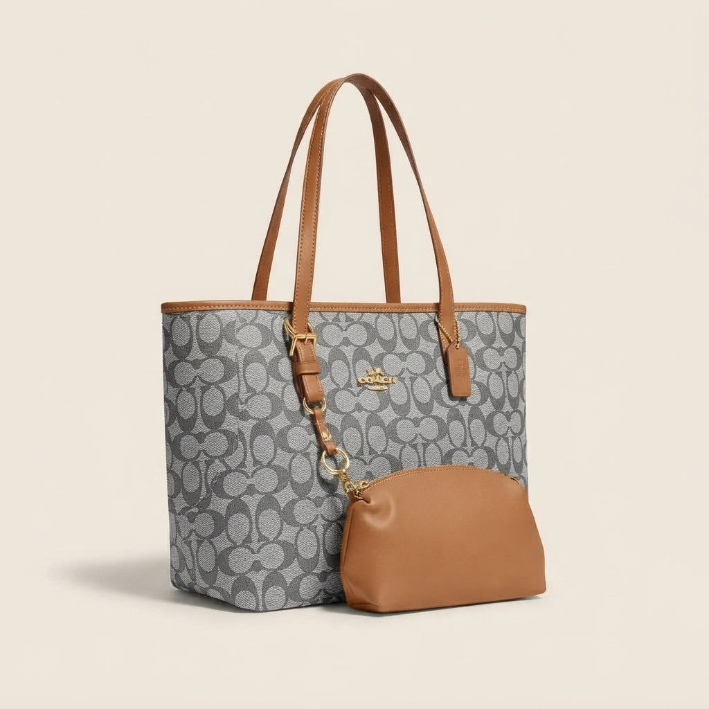 Coach Bags