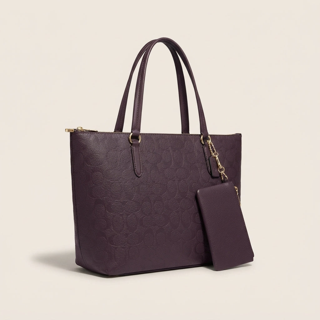 Coach Bags