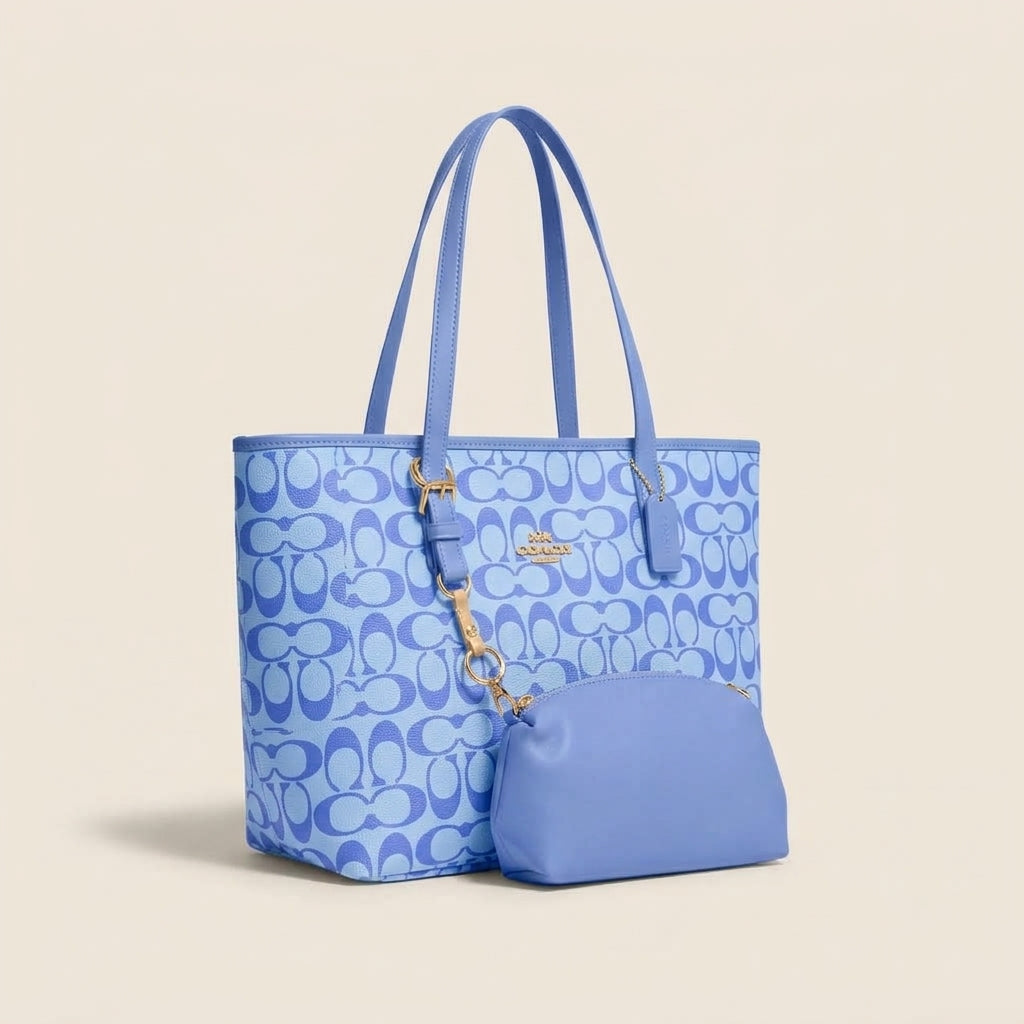 Coach Bags