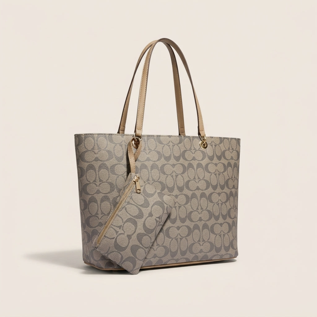 Coach Bags