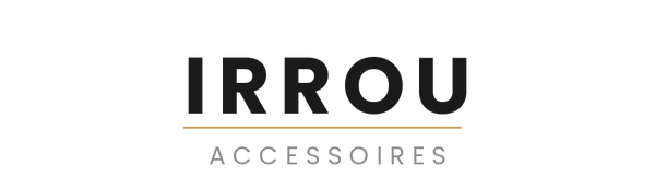 IRROU